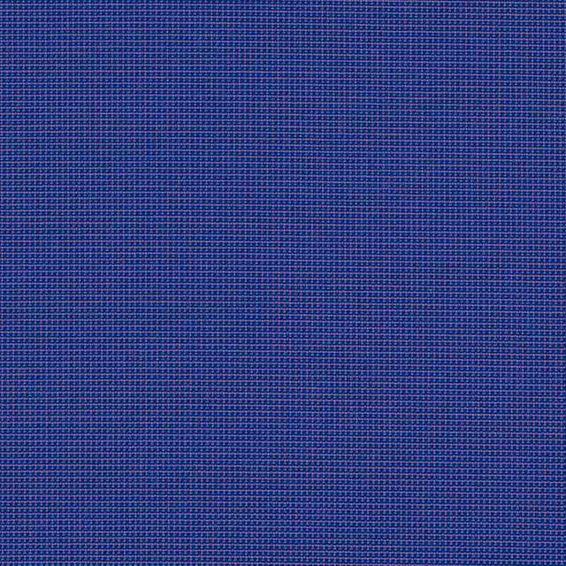 Sample of Sunbrella Bengali Violet BEN 10162 140 European Collection Upholstery Fabric