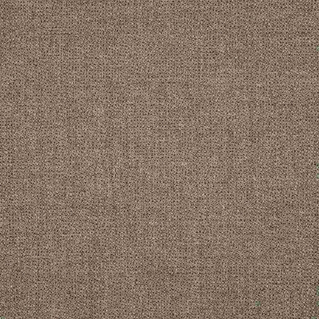 Sample of Sunbrella Bliss Bark 48135-0013 Emerge Collection Upholstery Fabric
