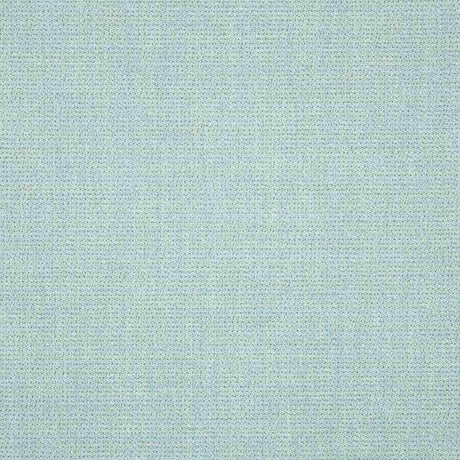 Sample of Sunbrella Bliss Dew 48135-0014 Emerge Collection Upholstery Fabric