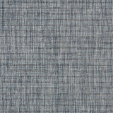 Sample of Sunbrella Burdock Indigo 3050209 Sling Fabric