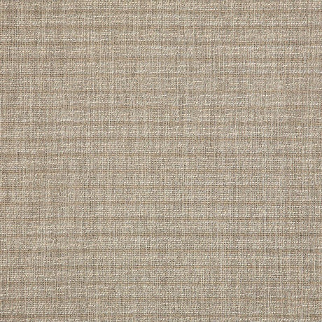 Sample of Sunbrella Burdock Sand 3050189 Sling Fabric