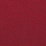 Sample of Sunbrella Burgundy 80031-0000 80-Inch Awning / Marine Fabric