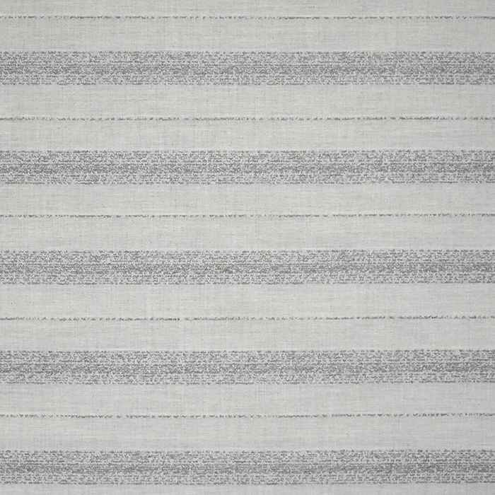 Sample of Sunbrella by Alaxi Bel Air Ash Atmospherics Collection Upholstery Fabric