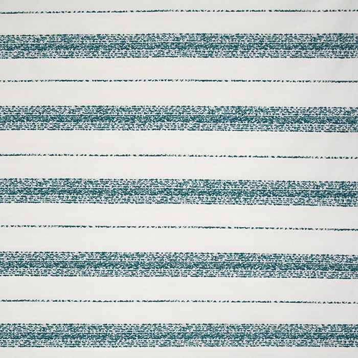 Sample of Sunbrella by Alaxi Bel Air Gemstone Atmospherics Collection Upholstery Fabric