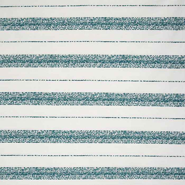 Sample of Sunbrella by Alaxi Bel Air Gemstone Atmospherics Collection Upholstery Fabric