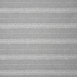 Sample of Sunbrella by Alaxi Bel Air Iron Atmospherics Collection Upholstery Fabric