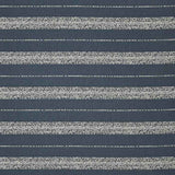 Sample of Sunbrella by Alaxi Bel Air Nightfall Atmospherics Collection Upholstery Fabric