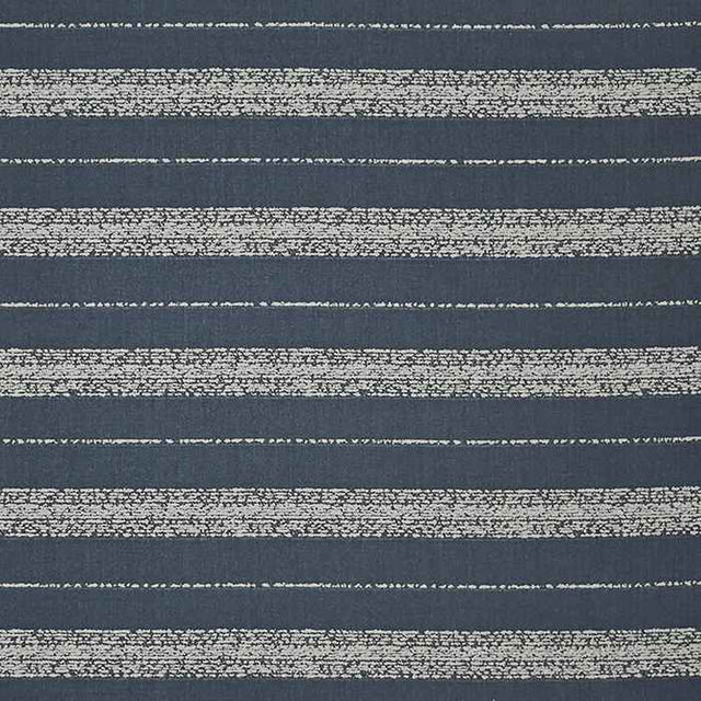 Sample of Sunbrella by Alaxi Bel Air Nightfall Atmospherics Collection Upholstery Fabric