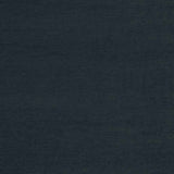 Sample of Sunbrella by Alaxi Bentley Eclipse Atmospherics Collection Upholstery Fabric