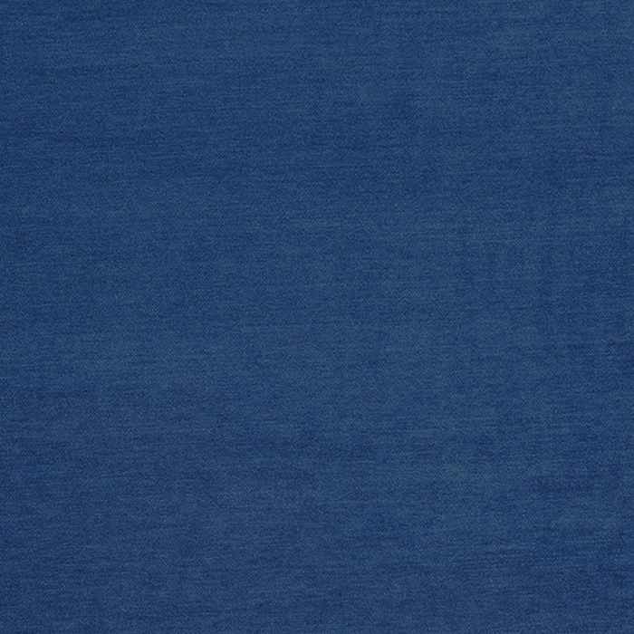 Sample of Sunbrella by Alaxi Bentley Lapis Atmospherics Collection Upholstery Fabric