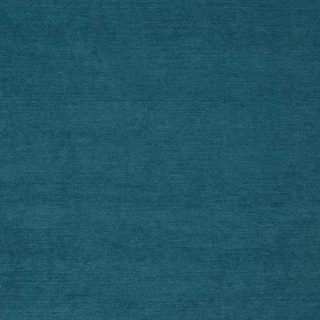 Sample of Sunbrella by Alaxi Bentley Peacock Atmospherics Collection Upholstery Fabric