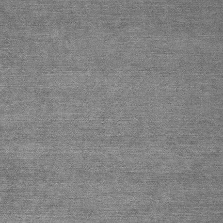 Sample of Sunbrella by Alaxi Bentley Smoke Atmospherics Collection Upholstery Fabric