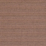 Sample of Sunbrella by Alaxi Cambria Truffle Best of Alaxi Collection Upholstery Fabric