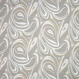 Sample of Sunbrella by Alaxi Carnival Sand Dunes Atmospherics Collection Upholstery Fabric