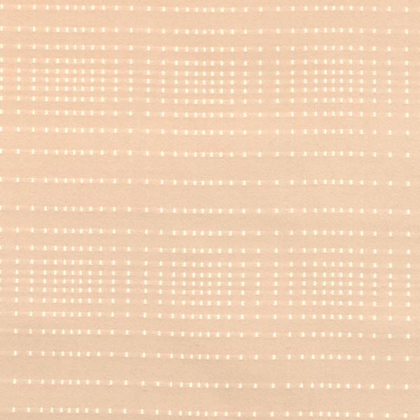 Sample of Sunbrella by Alaxi Confetti Beige Best of Alaxi Collection Upholstery Fabric