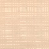 Sample of Sunbrella by Alaxi Confetti Beige Best of Alaxi Collection Upholstery Fabric