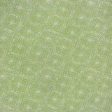 Sample of Sunbrella by Alaxi Copeland Aloe Atmospherics Collection Upholstery Fabric