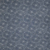 Sample of Sunbrella by Alaxi Copeland Night Atmospherics Collection Upholstery Fabric