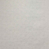 Sample of Sunbrella by Alaxi Copeland Silver Atmospherics Collection Upholstery Fabric