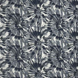 Sample of Sunbrella by Alaxi Kokomo Starlight Atmospherics Collection Upholstery Fabric