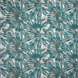 Sample of Sunbrella by Alaxi Kokomo Stillwater Atmospherics Collection Upholstery Fabric