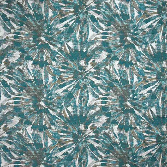 Sample of Sunbrella by Alaxi Kokomo Stillwater Atmospherics Collection Upholstery Fabric