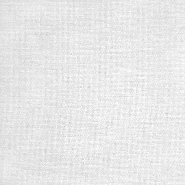 Sample of Sunbrella by Alaxi Misty Cloud Atmospherics Collection Upholstery Fabric