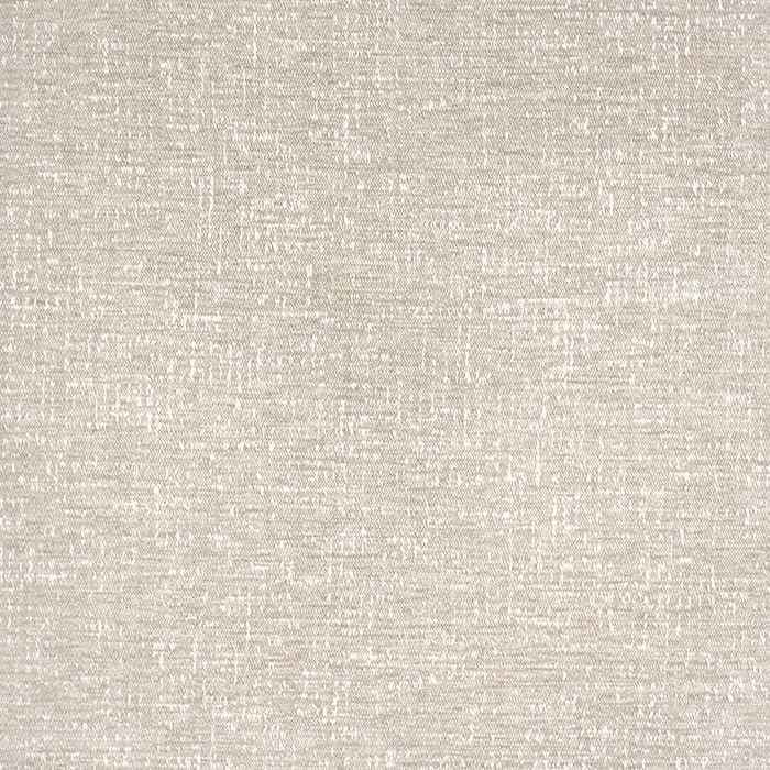 Sample of Sunbrella by Alaxi Misty Ecru Atmospherics Collection Upholstery Fabric