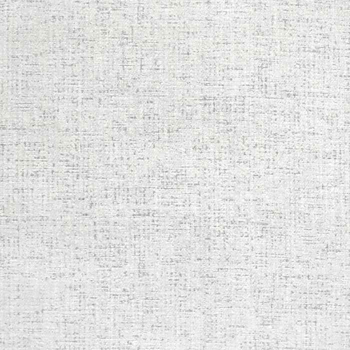 Sample of Sunbrella by Alaxi Misty Moon Atmospherics Collection Upholstery Fabric