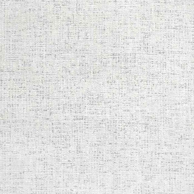 Sample of Sunbrella by Alaxi Misty Moon Atmospherics Collection Upholstery Fabric