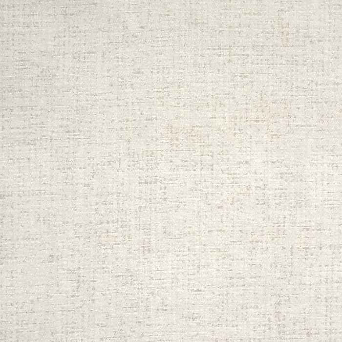 Sample of Sunbrella by Alaxi Misty Seashell Atmospherics Collection Upholstery Fabric