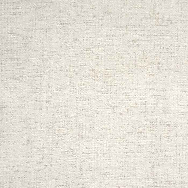 Sample of Sunbrella by Alaxi Misty Seashell Atmospherics Collection Upholstery Fabric
