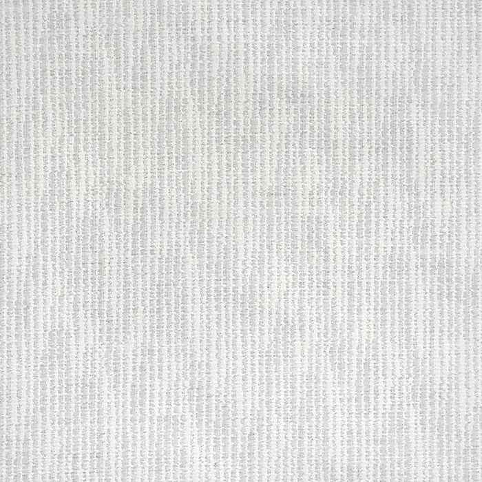 Sample of Sunbrella by Alaxi Restraint Cloud Atmospherics Collection Upholstery Fabric