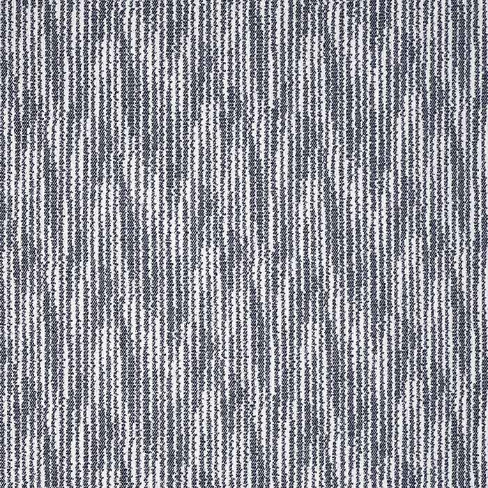 Sample of Sunbrella by Alaxi Restraint Eclipse Atmospherics Collection Upholstery Fabric