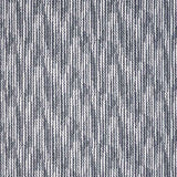 Sample of Sunbrella by Alaxi Restraint Eclipse Atmospherics Collection Upholstery Fabric