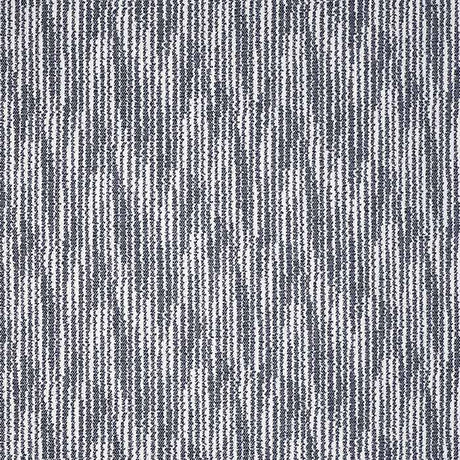 Sample of Sunbrella by Alaxi Restraint Eclipse Atmospherics Collection Upholstery Fabric