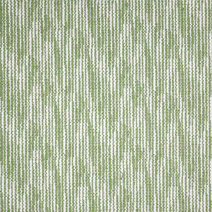 Sample of Sunbrella by Alaxi Restraint Meadow Atmospherics Collection Upholstery Fabric