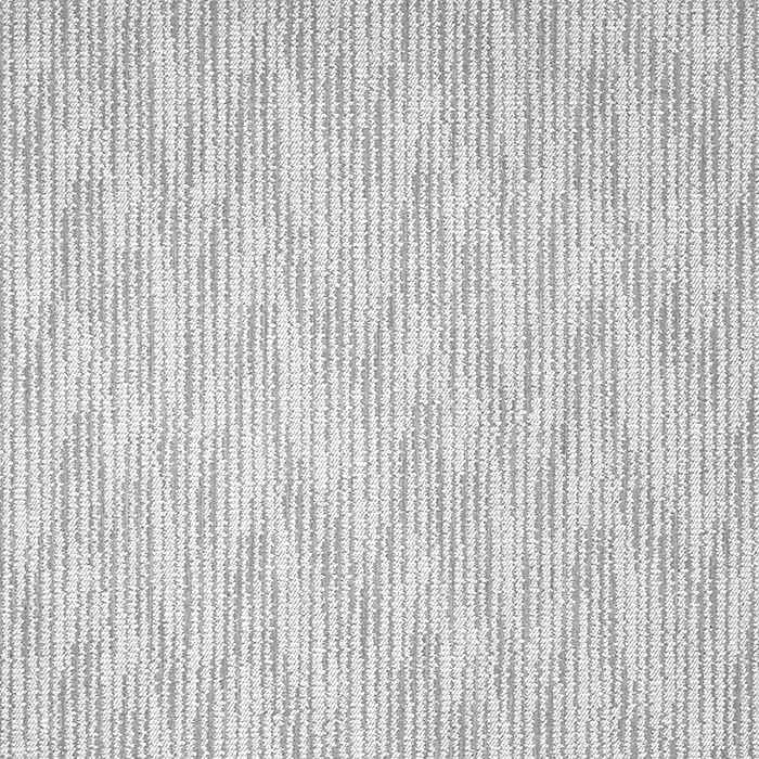 Sample of Sunbrella by Alaxi Restraint Mercury Atmospherics Collection Upholstery Fabric