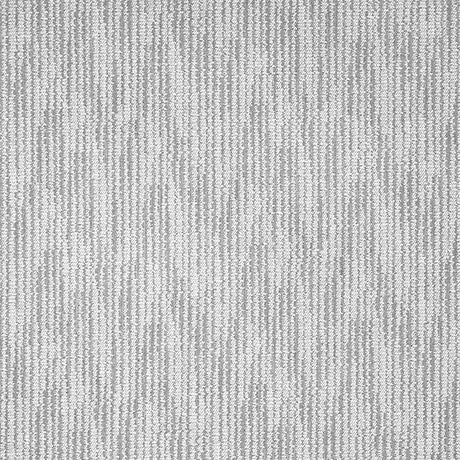 Sample of Sunbrella by Alaxi Restraint Mercury Atmospherics Collection Upholstery Fabric