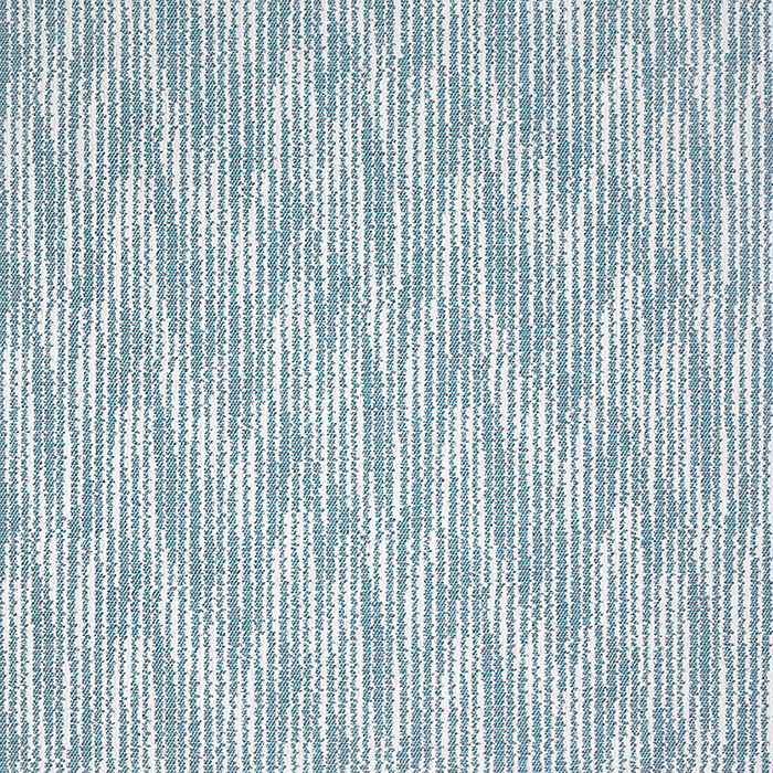 Sample of Sunbrella by Alaxi Restraint Waterfall Atmospherics Collection Upholstery Fabric