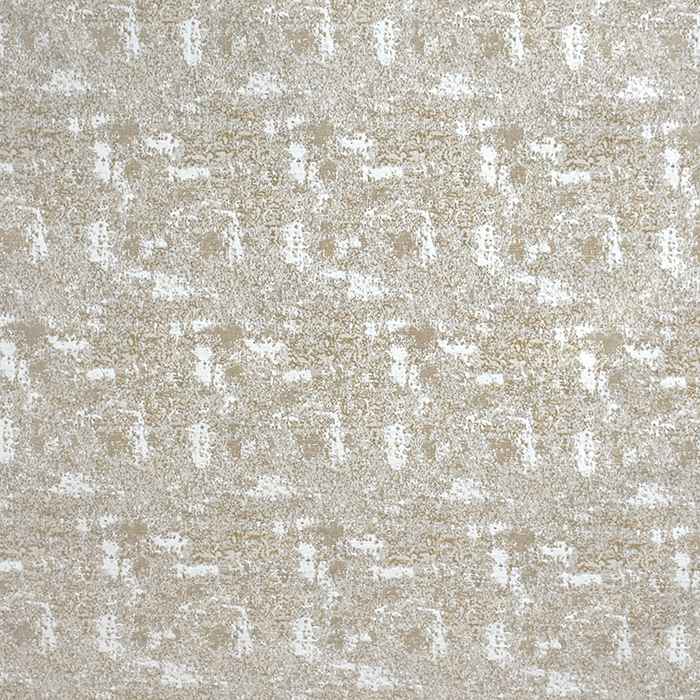 Sample of Sunbrella by Alaxi Simi Beach Atmospherics Collection Upholstery Fabric