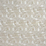 Sample of Sunbrella by Alaxi Simi Beach Atmospherics Collection Upholstery Fabric