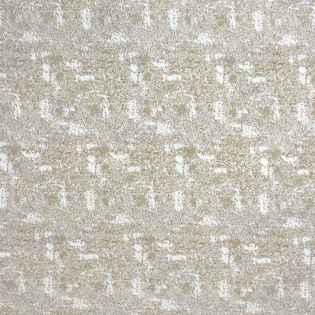 Sample of Sunbrella by Alaxi Simi Beach Atmospherics Collection Upholstery Fabric