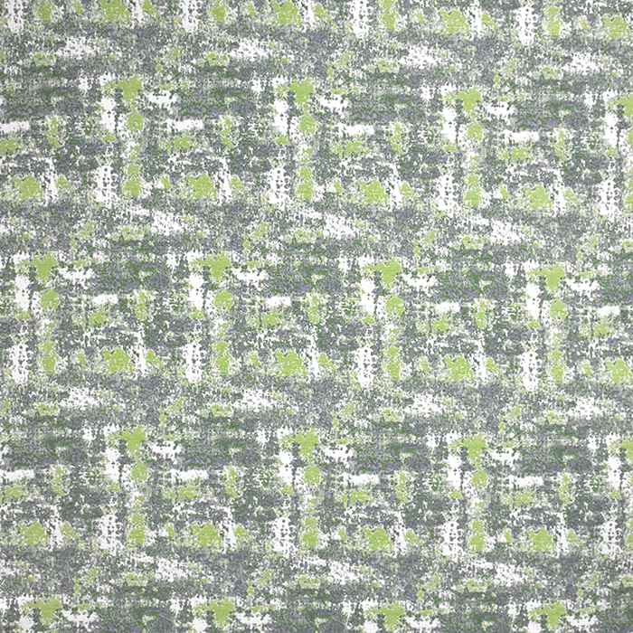 Sample of Sunbrella by Alaxi Simi Garden Atmospherics Collection Upholstery Fabric