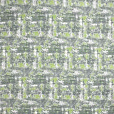 Sample of Sunbrella by Alaxi Simi Garden Atmospherics Collection Upholstery Fabric