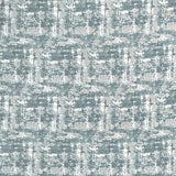 Sample of Sunbrella by Alaxi Simi Winter Atmospherics Collection Upholstery Fabric