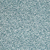 Sample of Sunbrella by Alaxi Swarm Gemstone Atmospherics Collection Upholstery Fabric