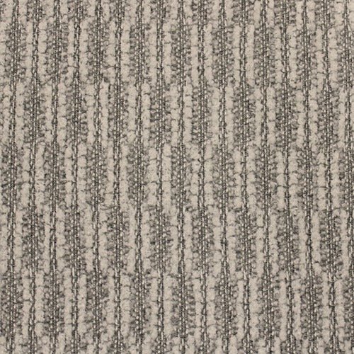 Sample of Sunbrella by Magitex Caldera Sand Santorini Collection Upholstery Fabric