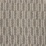 Sample of Sunbrella by Magitex Caldera Sand Santorini Collection Upholstery Fabric
