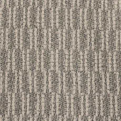Sample of Sunbrella by Magitex Caldera Sand Santorini Collection Upholstery Fabric